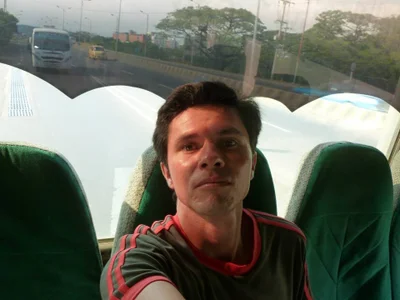 poundin_69 lifetime  3টি ছবি