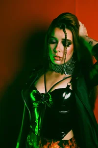 Manuela_monroe Turn on 사진 2