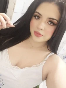 Ahlam44a Public صورة واحدة|Ahlam44a Public صورتان|Ahlam44a Public  صور|Ahlam44a Public  صورة