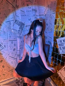 AmberStonne__ News +18 🔥💭 사진 3