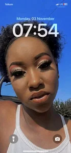 Creamy_BitchXXX1: Public ( 5 фото)