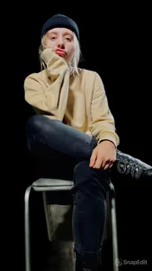 NoVa_SuN: kiss ( 6 фото)