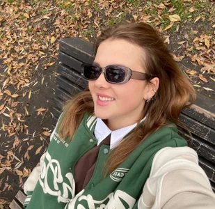 AfinaNights Me Pic 7