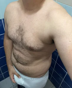 Zdjęcia felipe2026_ Public: 