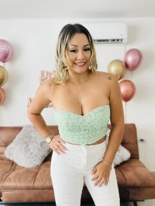 ValeryGrey: my birthday ( 3 фото)