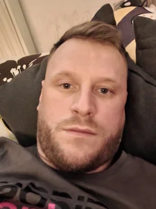 ALEX_BEAUTY2025 Public slika 6