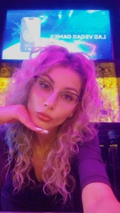 AnnaWaves Hotter than your ex Poză 6