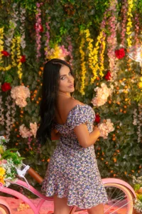 Sofi_Moreno 🌸💐Feria de las Flores 2026 💐🌸 รูป  3