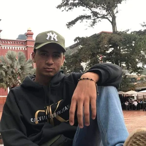 AdamParker_のPublicの枚の写真