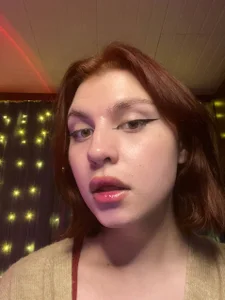 ilona_wine Public Foto 4