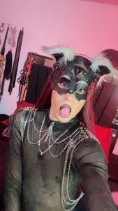 akinoro_ mmme Εικόνα 5