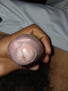 Public de vaasuboy01  9 photos