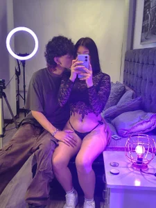 Damn__LovePublic图片 2