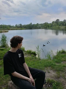 bambelbyePublic图片 5