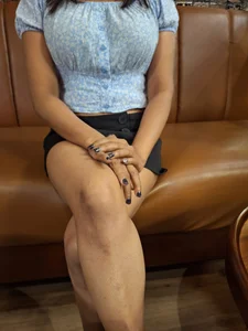 shani_taniya My life Pic 5