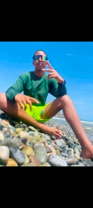 día de playa od Enzo19  snímek