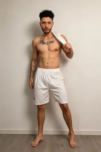 denis_winslow you like Pic 5