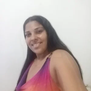 69smallstar Public Pic 3