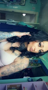 Ruby87's XXX Nude Photo 1