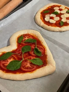 Trusted_Nucleus Pubbliche Foto 2