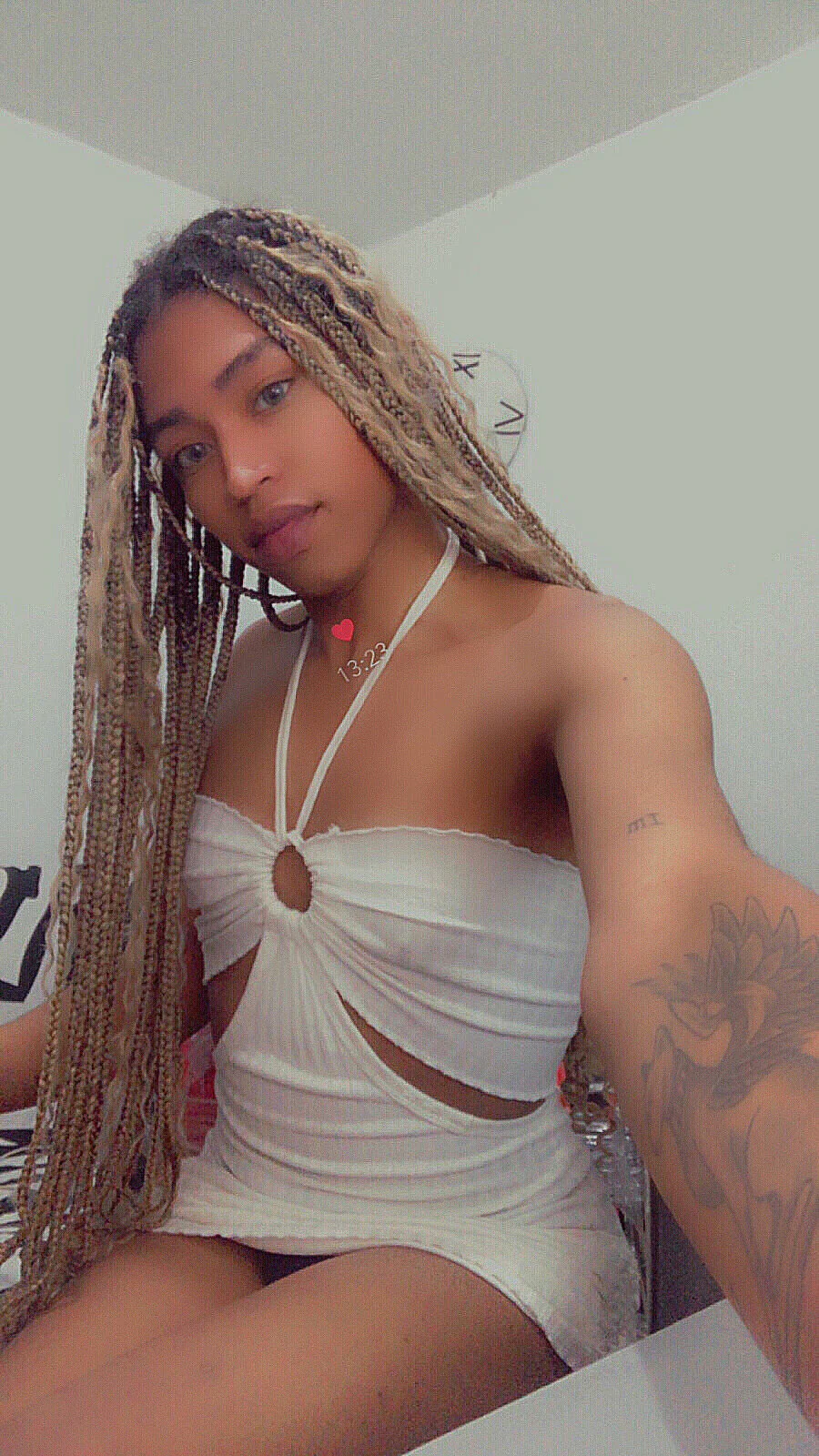 angelamarie1 Public Poză 2