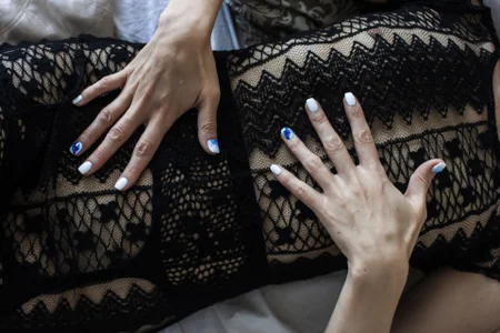 queen_a_n_i Public Hình 2