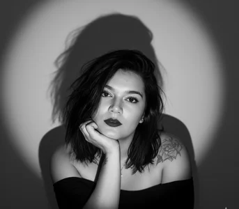 mia_traveluxe black slika 2