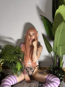 EvaCanton 💖 Immagine  8