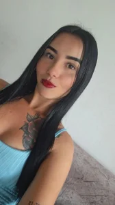 Sophie_Vega 🔥 зображення 2