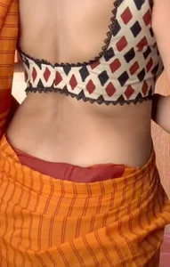 Ufff soniya❤️🫣 de Beauty_Queen_Soniya Foto 3