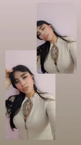 Adri_gomez_x 😍❤️ Bilde 3