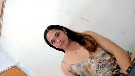 Pinay_mayla My snap Pic