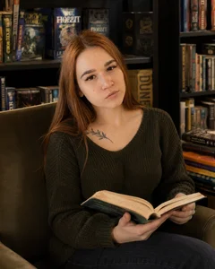 MargieZorens Public Pic 3