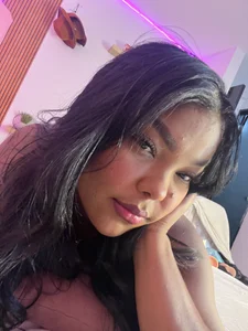 Zuleikacupkake ✨🫦 Hình 3