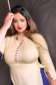 Hot_Wife-999 Public صورة واحدة|Hot_Wife-999 Public صورتان|Hot_Wife-999 Public  6 صور|Hot_Wife-999 Public  6 صورة