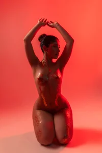 Honeyymoonn_ ✨Sweet Gold✨ Fotka 3