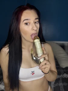 aurora28 Public Bilde 4