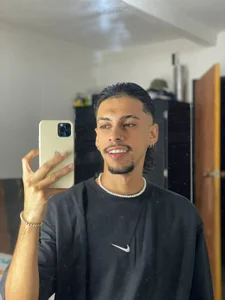 Nikolay_dimitrov Public  5টি ছবি