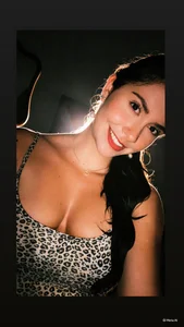 MelanyArizaaa's My face Sex Photo 2
