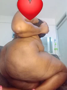 Sexybaby39 😍🥵 Pic 2