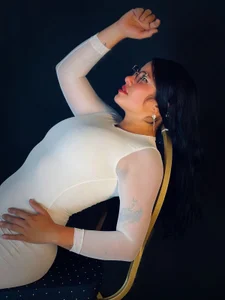 Dana_Jeins new photos Foto 5