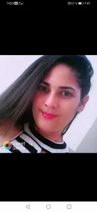 ihan_zara Public Gambar