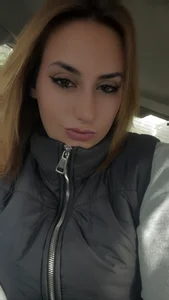Blush de BlushMoon_Baby  Imagens