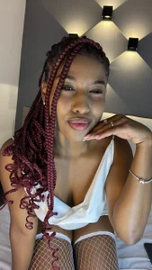 selena_monroy 💖✨angel girl✨💖 Gambar 8