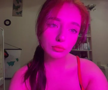 ChristaAlgeo It’s me🥰 Pic