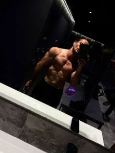 VicesVersa Public Foto 5