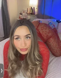 juliana-manciniSexi latina 👌🏻🔥🇨🇴 Bild