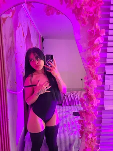 sophia_banks ✨🫪 Pic