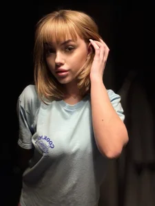 KateDolphin Happy day! зображення