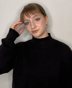 LucillaPezzica: Public ( 2 фото)